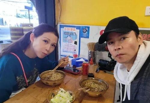 娱乐吃瓜酱尺寸